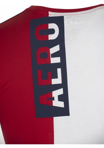 Erkek Regular Fit Bisiklet Yaka Tişört Y0TOO2917 modelleri