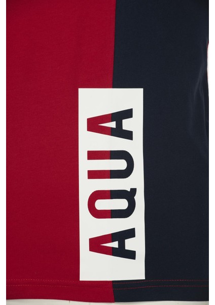 Erkek Regular Fit Bisiklet Yaka Tişört Y0TOO2917 fırsatları