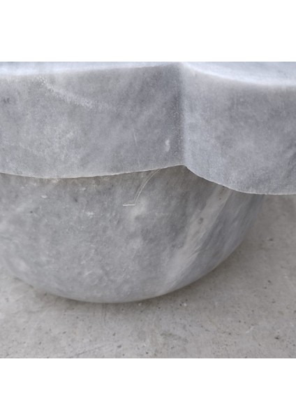 Afyon Bulutlu Düz Mini Kurna fırsatları