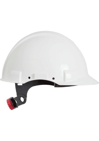 BBU CNG 500 HDPE 30000Volt Elektrikçi Bareti