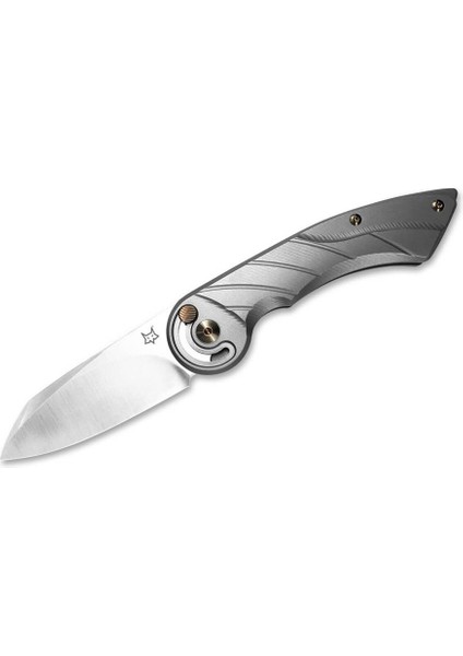 Fox Knives Radius Çakı