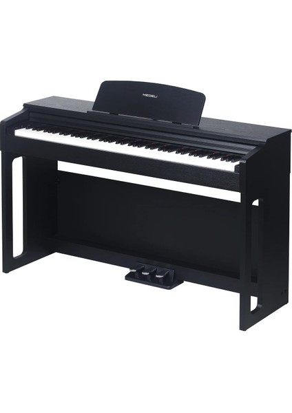 Up 82 Dijital Piyano fiyatları