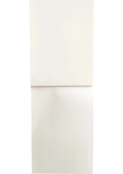Schoellershammer 25X35 15 Sayfa Teknik Çizim Kağıdı 200 gr fırsatları