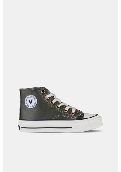 Monno Çocuk Sneaker