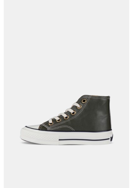 Monno Çocuk Sneaker fiyatları