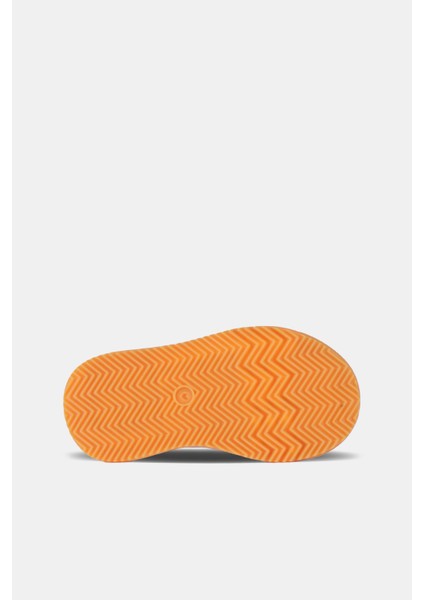 Kiev Okul Öncesi Sneaker modelleri