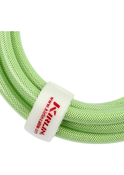 IPW-201WEG gr 3m Enstrüman Kablosu fiyatları