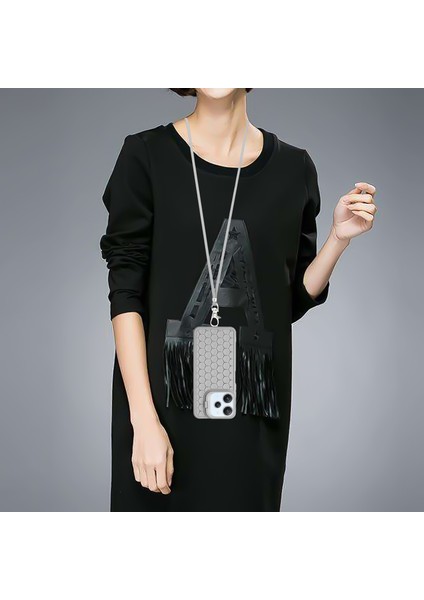 Xiaomi Redmi 12 4g Kılıf Için Yumuşak Tpu Isı Dağılımı Telefon Kickstand Kapak Kordon-Gri (Yurt Dışından) fırsatları