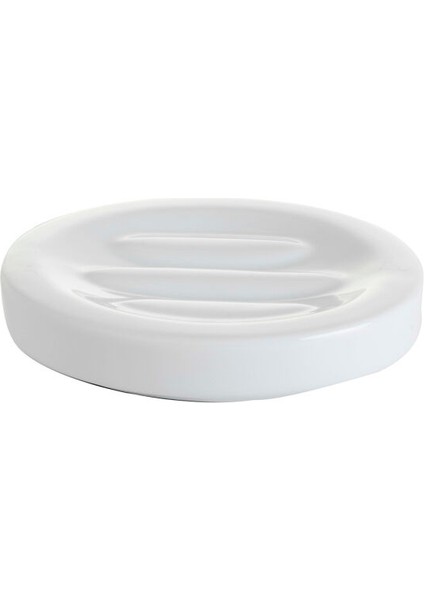 Güral 13x11 cm Sabunluk