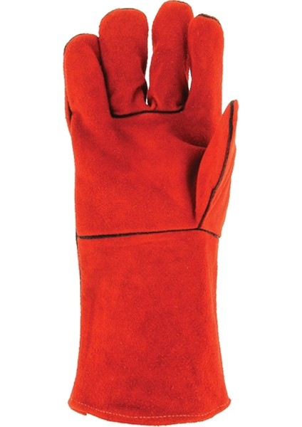 Starline Starline Kırmızı Kaynak Eldiveni fiyatları