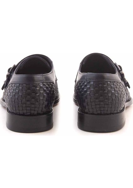 Kemal Tanca Gold Bağcıklı Erkek Klasik Ayakkabı 6612-71 fırsatları