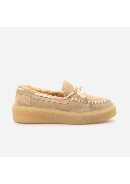 Kadın Loafer 966