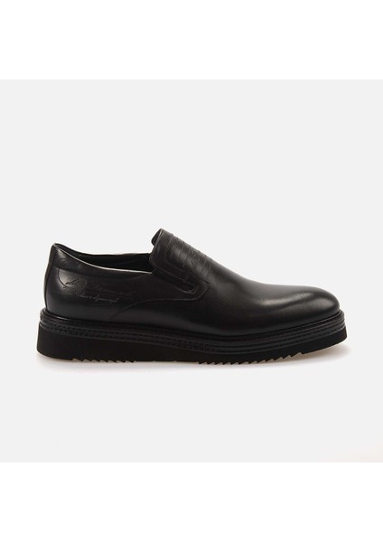 Erkek Spor & Sneaker 0503