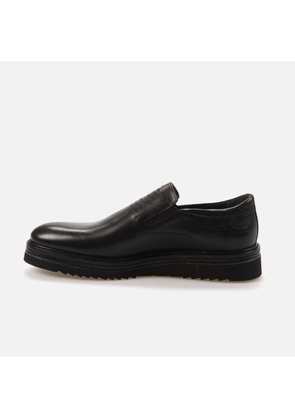 Erkek Spor & Sneaker 0503 fiyatları