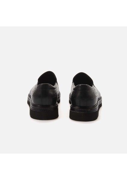 Erkek Spor & Sneaker 0503 fırsatları