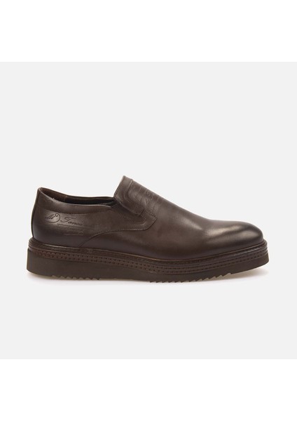 Erkek Spor & Sneaker 0503