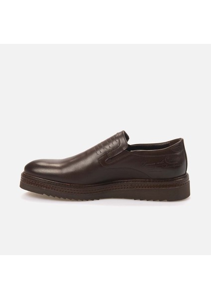 Erkek Spor & Sneaker 0503 fiyatları