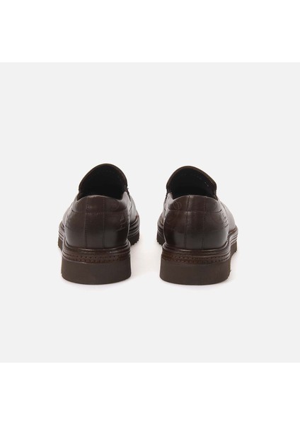 Erkek Spor & Sneaker 0503 fırsatları
