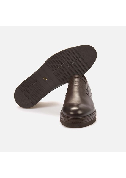 Erkek Spor & Sneaker 0503 indirimleri