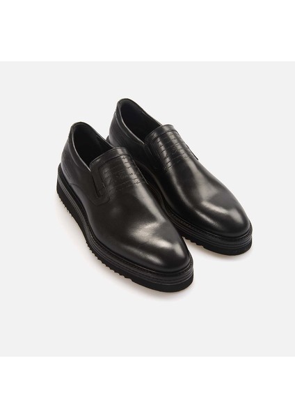 Erkek Spor & Sneaker 0503 modelleri