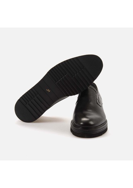 Erkek Spor & Sneaker 0503 indirimleri