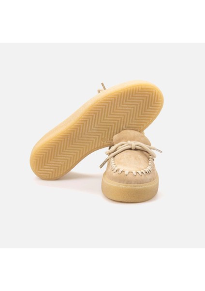 Kadın Loafer 966