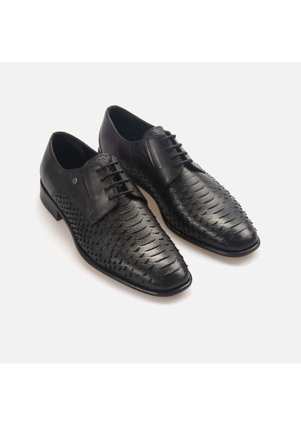 Kemal Tanca Gold Erkek Günlük Ayakkabı 23610 modelleri