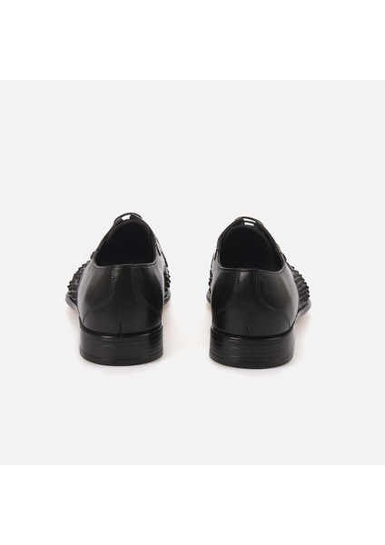 Kemal Tanca Gold Erkek Günlük Ayakkabı 23610 fırsatları