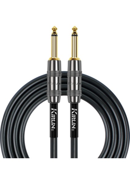 IP-221GMG 3m Bke Enstrüman Kablosu fiyatları