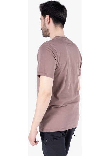 V Yaka T-Shirt fiyatları