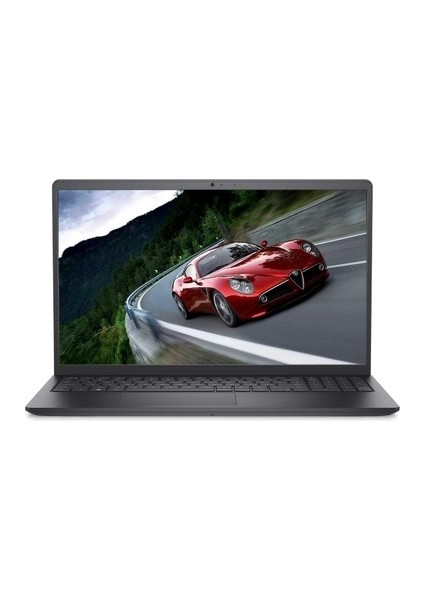 Vostro 3520 I5-1235U 8gb 512GB 15.6" 120Hz Ubuntu