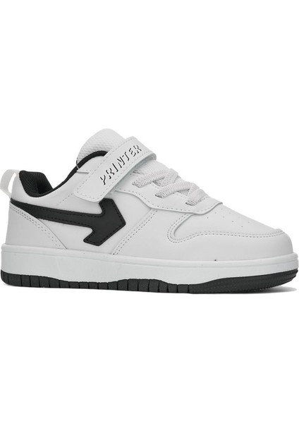 049 Çocuk Sneaker