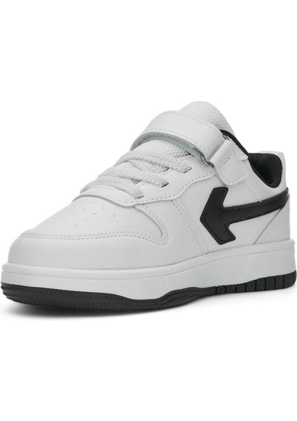 049 Çocuk Sneaker