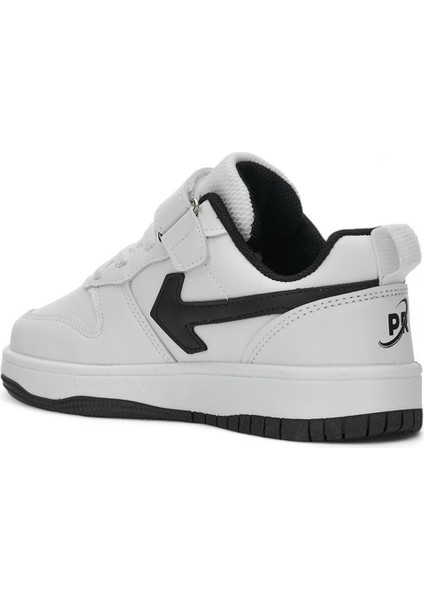 049 Çocuk Sneaker