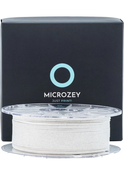 Microzey Pla Pro Hyper Speed