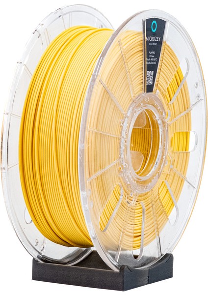 3desen Microzey Pla Pro Hyper Speed