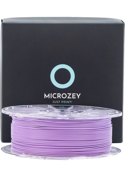 3desen Microzey Pla Pro Hyper Speed
