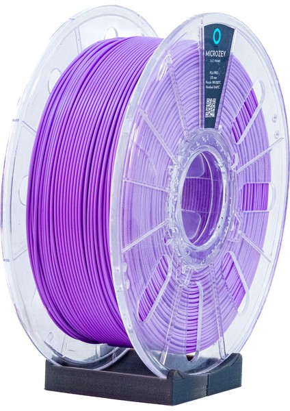 3desen Microzey Pla Pro Hyper Speed