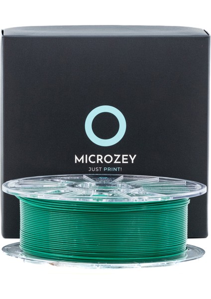 3desen Microzey Pla Pro Hyper Speed