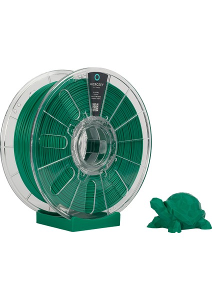 3desen Microzey Pla Pro Hyper Speed fiyatları