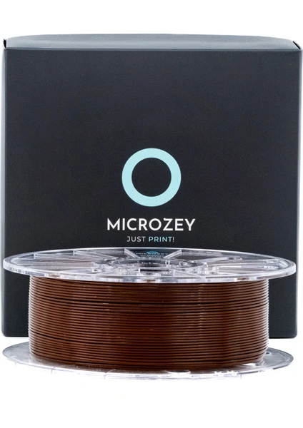 Microzey Pla Pro Hyper Speed