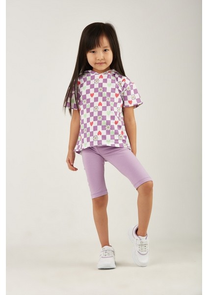 SCK-1191 Serbend Kız Çocuk Takım fiyatları