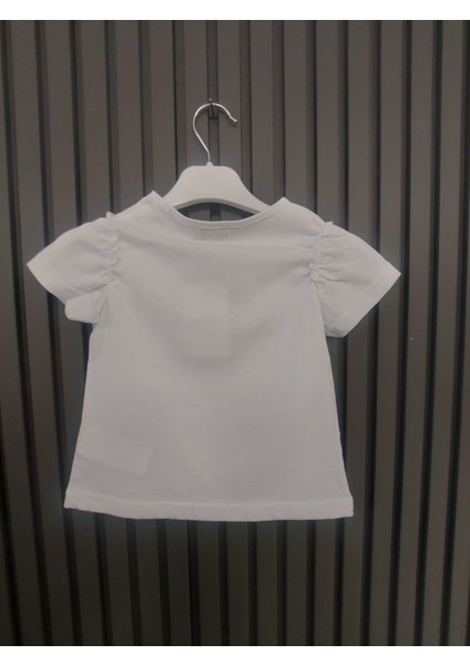 SCK-1164 Kız Çocuk T-Shirt fiyatları