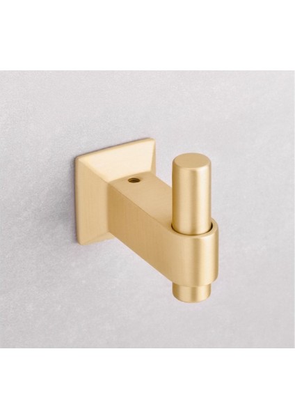 Bowlıne Askılık Tekli