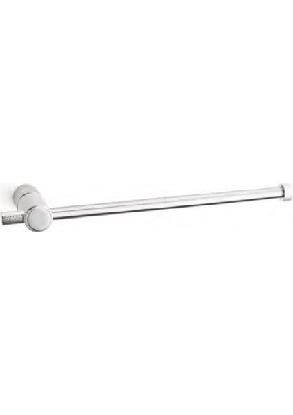 X-Traıl Kağıt Havluluk Krom 29 cm