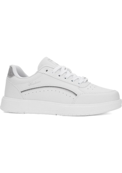 2765 Kadın Sneaker
