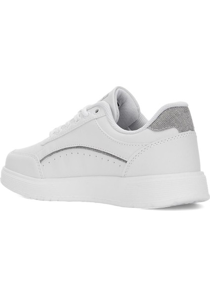 2765 Kadın Sneaker fiyatları
