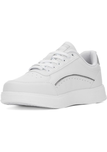 2765 Kadın Sneaker modelleri