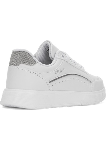 2765 Kadın Sneaker fırsatları