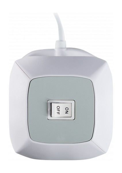Eupt-01 Eu Güç Kulesi 11X Ac / 2x Usb-C / 2x Usb-A